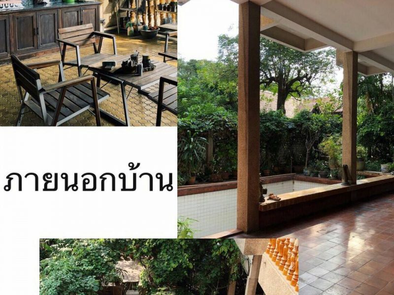 timeline_20191002_120304