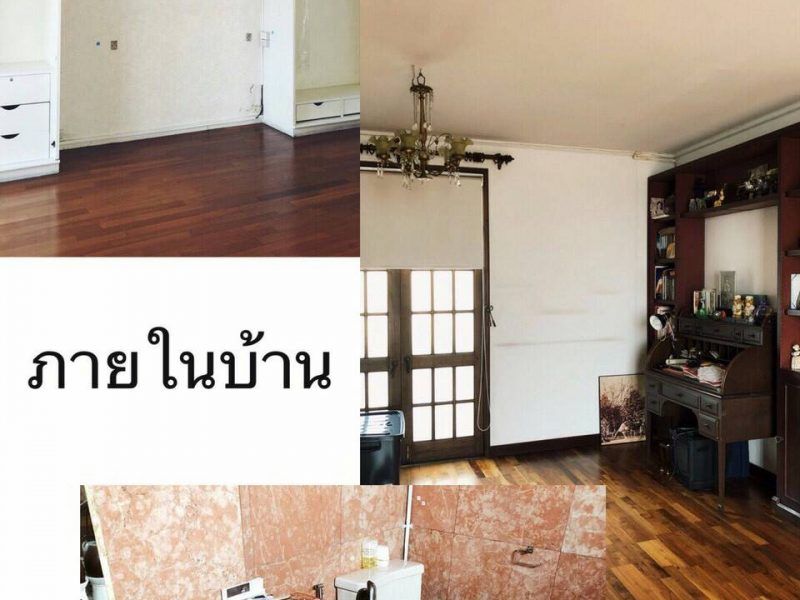 timeline_20191002_120309