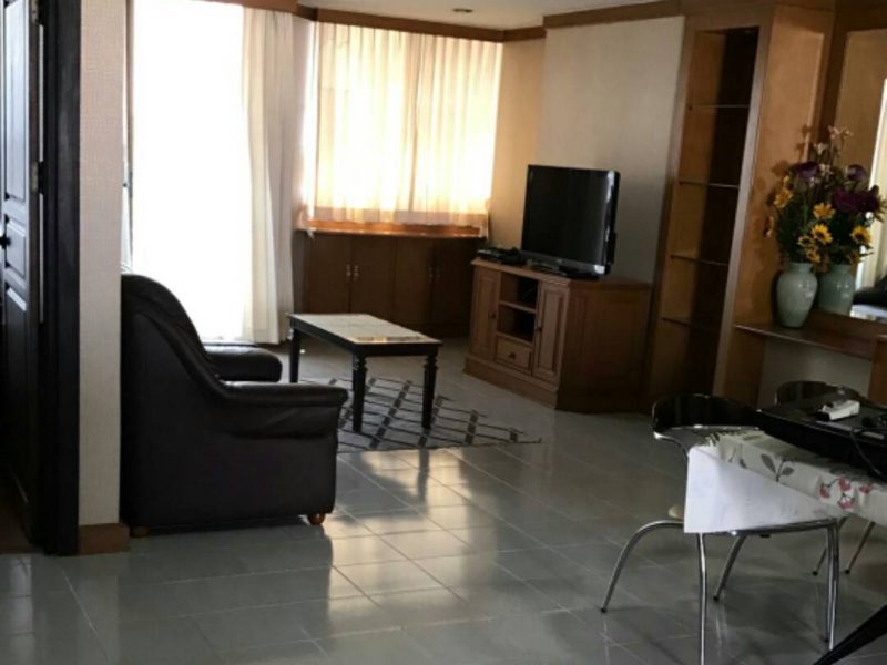 timeline_20191002_153012