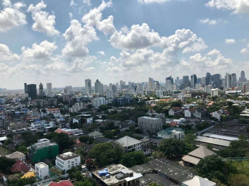 timeline_20191002_153019