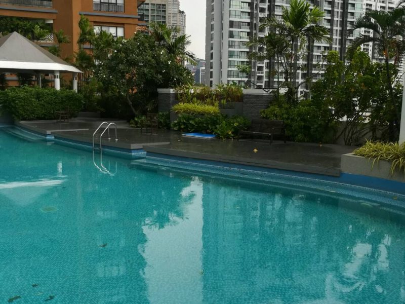 timeline_20191005_123227 timeline_20191005_123227