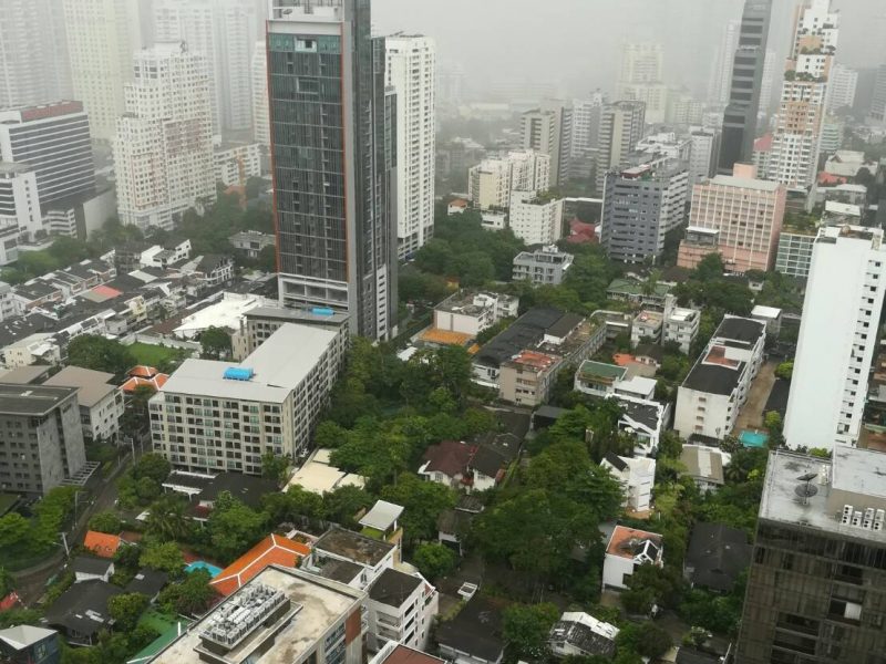 timeline_20191005_123235 timeline_20191005_123235