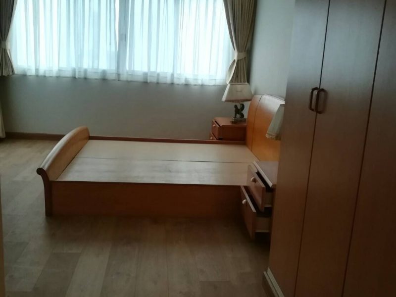 timeline_20191005_123239 timeline_20191005_123239