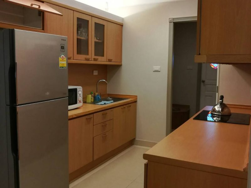 timeline_20191005_123242 timeline_20191005_123242