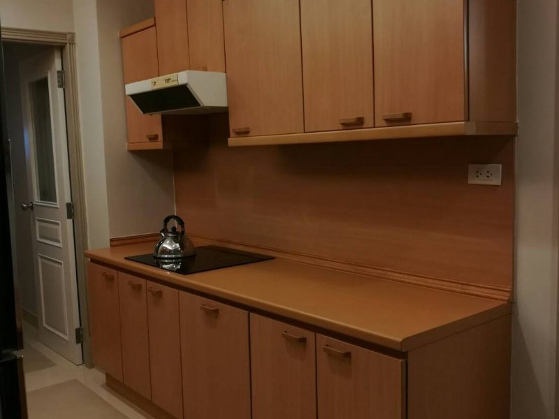 timeline_20191005_123252 timeline_20191005_123252