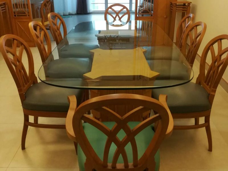 timeline_20191005_123254 timeline_20191005_123254