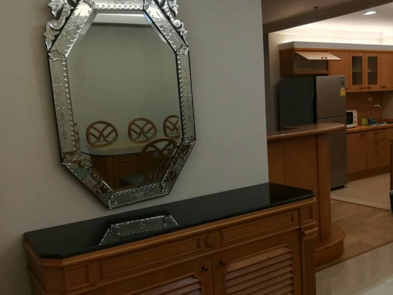 timeline_20191005_123257 timeline_20191005_123257