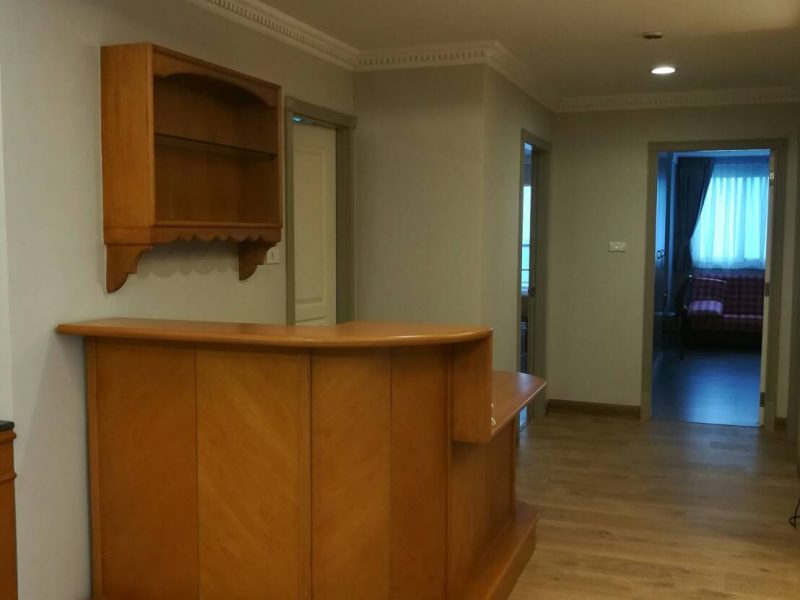 timeline_20191005_123300 timeline_20191005_123300