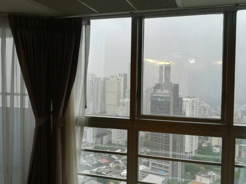 timeline_20191005_123302 timeline_20191005_123302