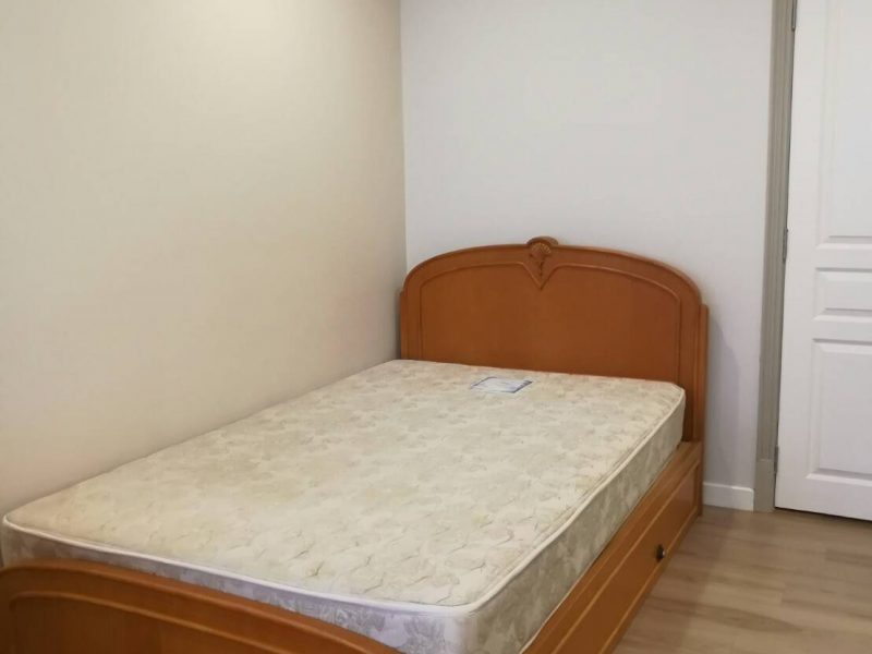 timeline_20191005_123305 timeline_20191005_123305