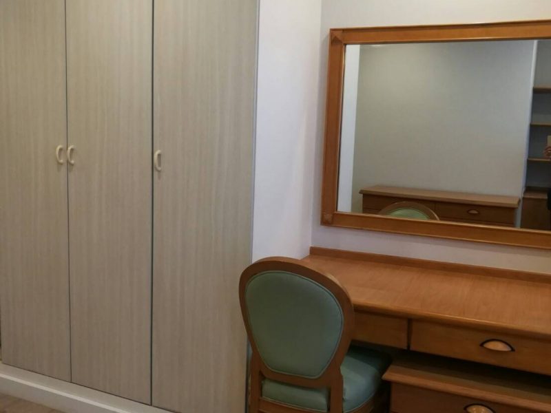 timeline_20191005_123307 timeline_20191005_123307