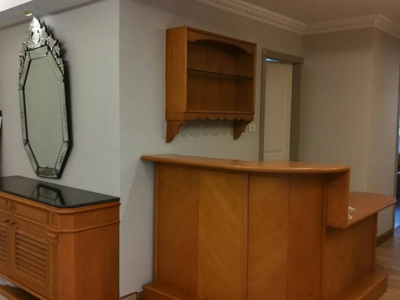 timeline_20191005_123310 timeline_20191005_123310