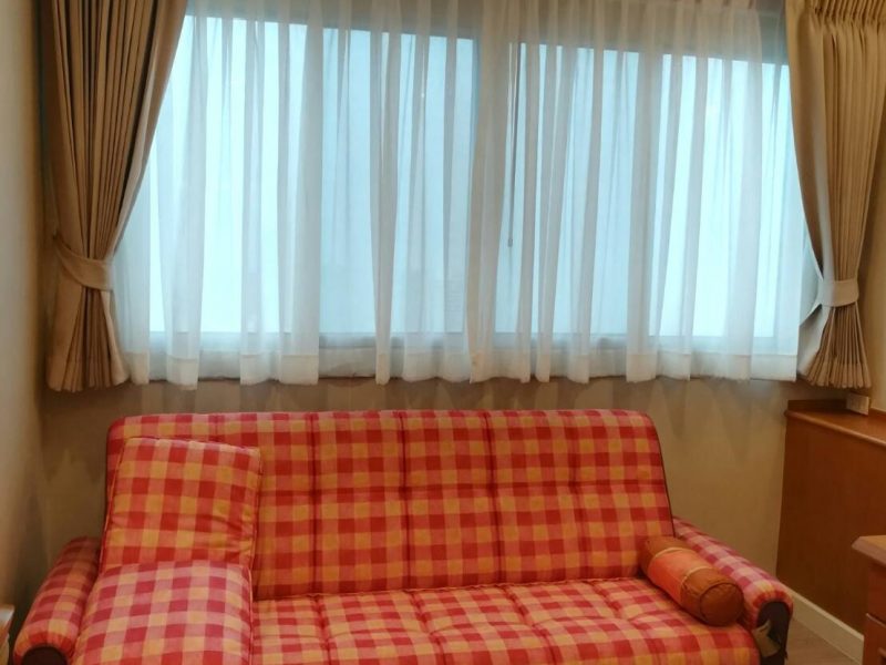 timeline_20191005_123312 timeline_20191005_123312