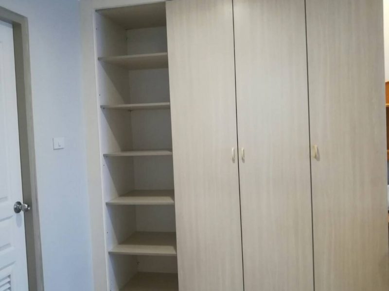 timeline_20191005_123315 timeline_20191005_123315