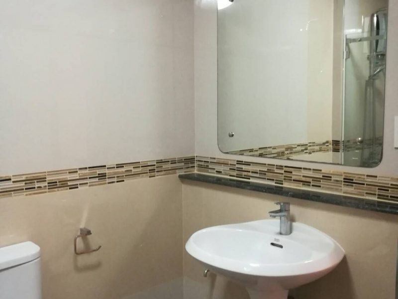 timeline_20191005_123317 timeline_20191005_123317