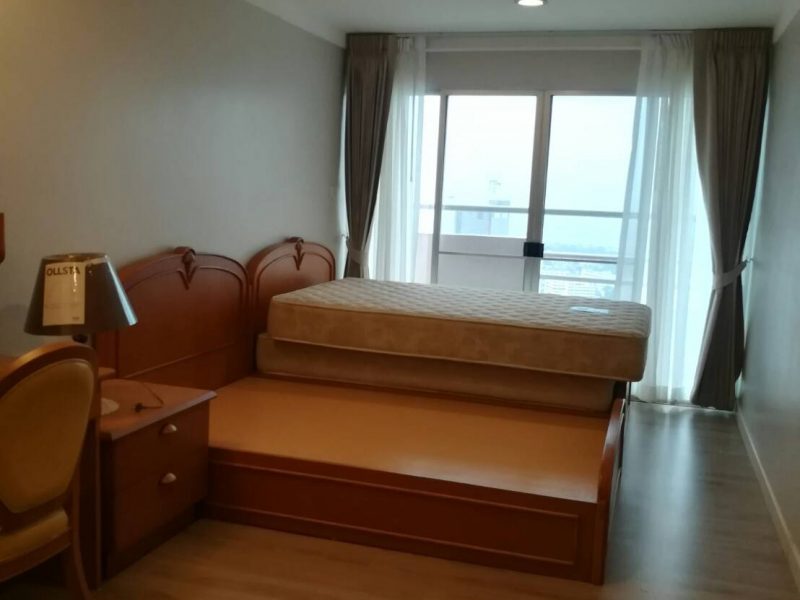 timeline_20191005_123319 timeline_20191005_123319