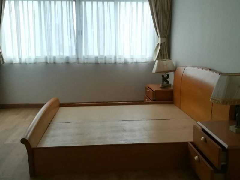 timeline_20191005_123321 timeline_20191005_123321