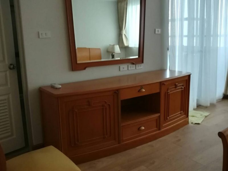 timeline_20191005_123325 timeline_20191005_123325