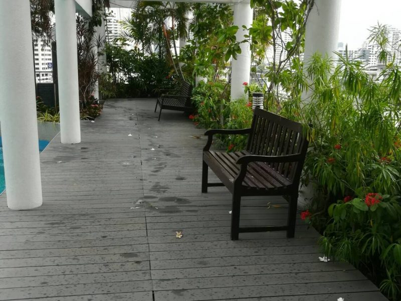 timeline_20191005_123328 timeline_20191005_123328