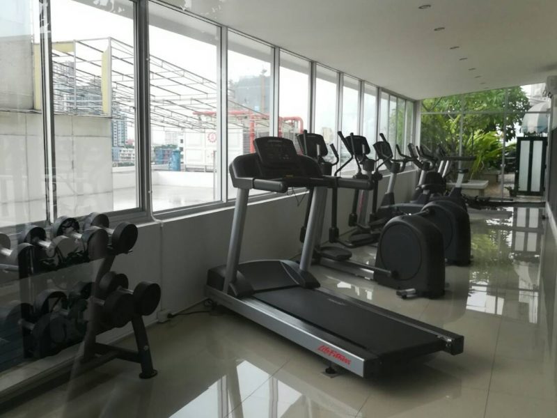 timeline_20191005_123335 timeline_20191005_123335