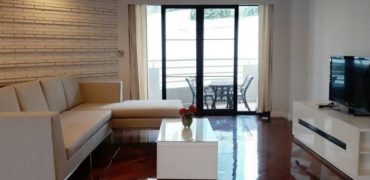 Pet Friendly l 3 bedroom l 250 sq.m l Cosma Villa l Sukhumvit 12 l 500 m. BTS Asoke