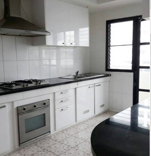 timeline_20191005_152819 timeline_20191005_152819