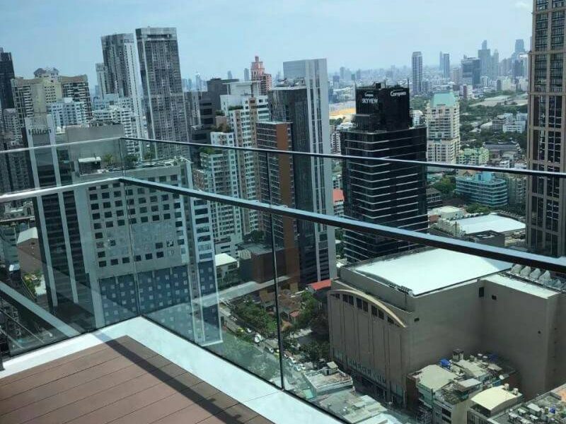 timeline_20191009_173512