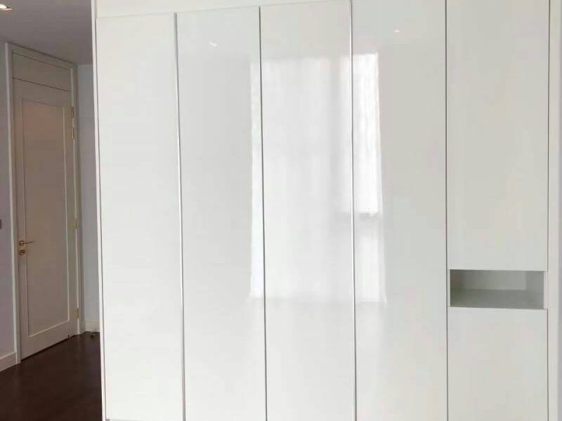 timeline_20191009_173533