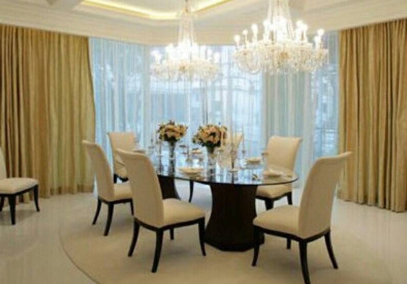 timeline_20191015_181838