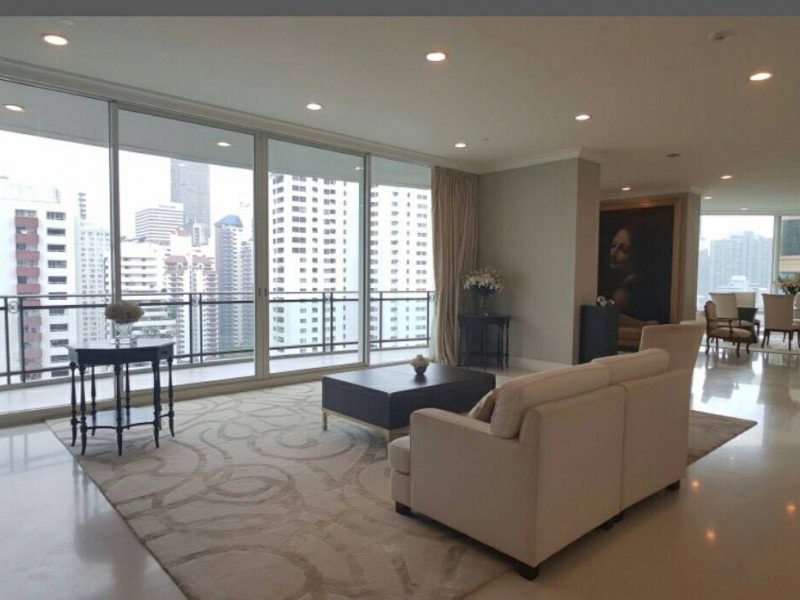 timeline_20191015_181839