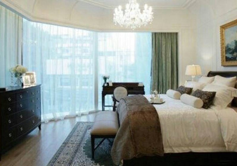 timeline_20191015_181842