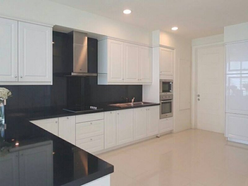 timeline_20191015_181843