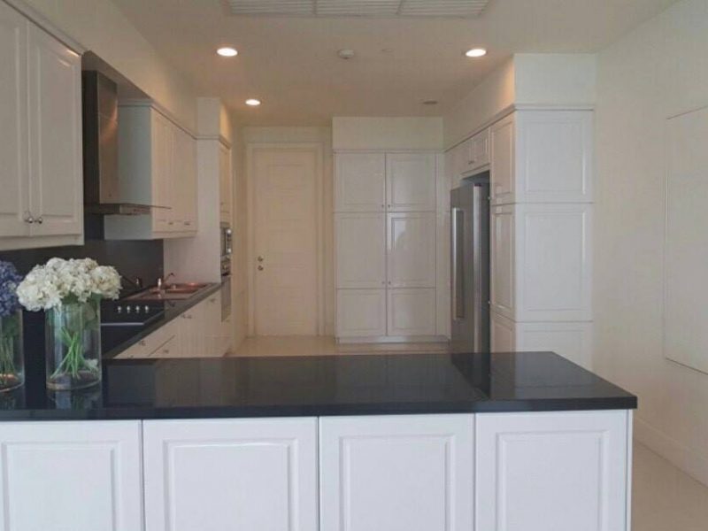 timeline_20191015_181845