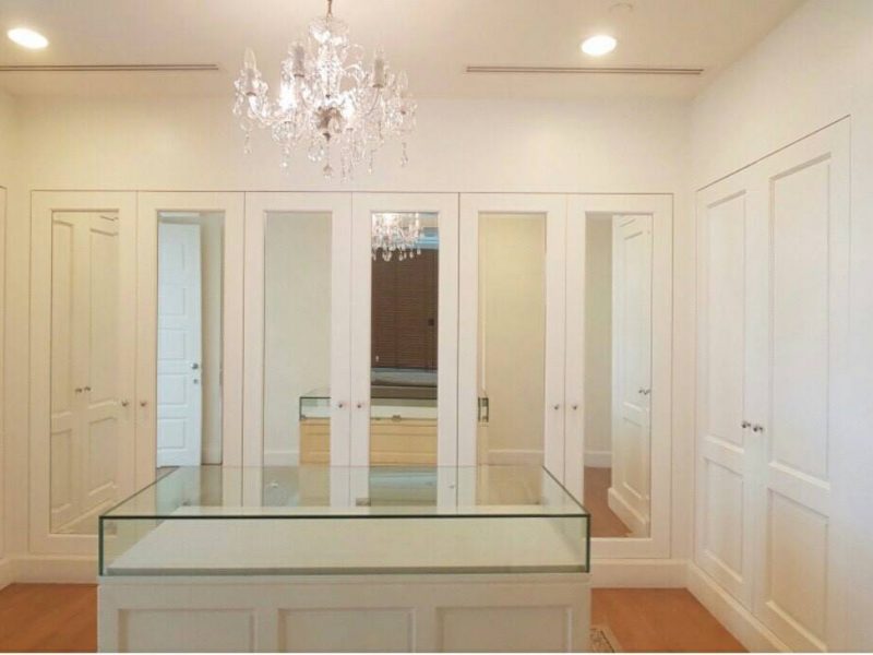 timeline_20191015_181846