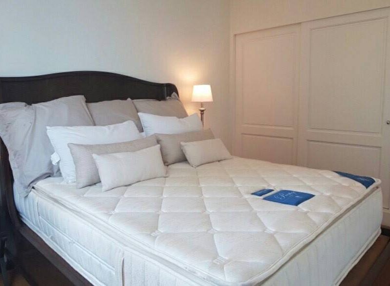 timeline_20191015_181848