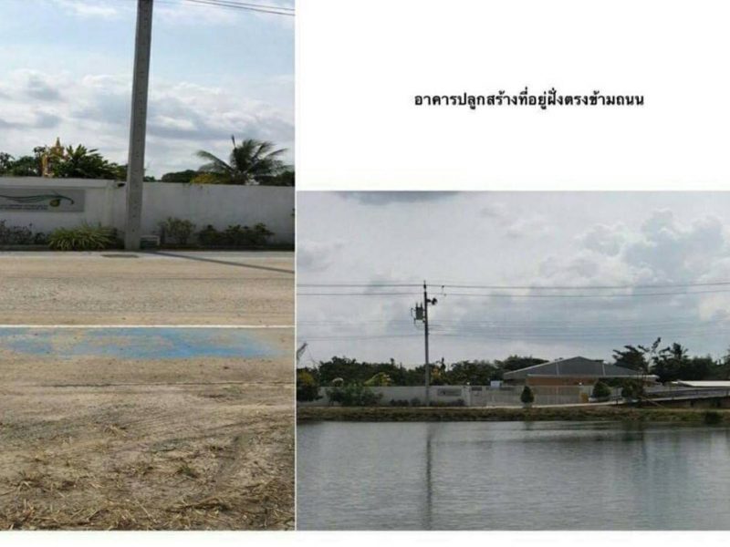 timeline_20191015_184725