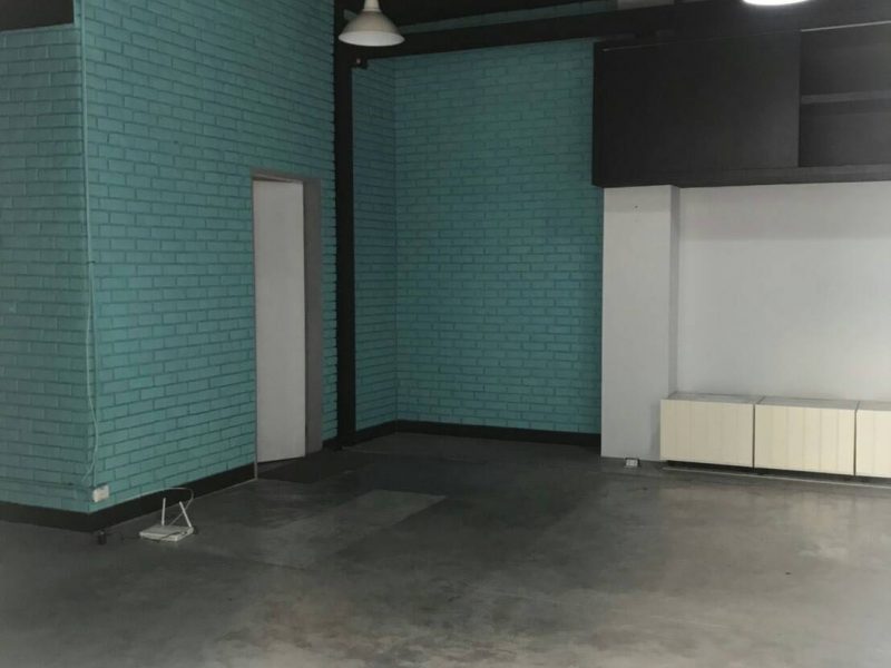 timeline_20191109_080817