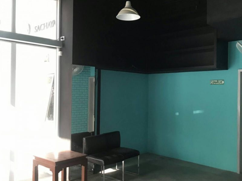 timeline_20191109_080820