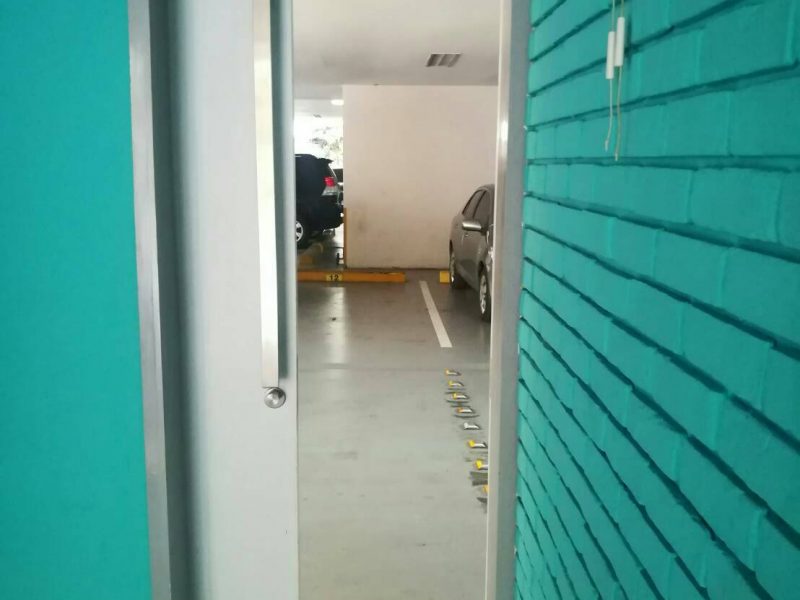 timeline_20191109_080827