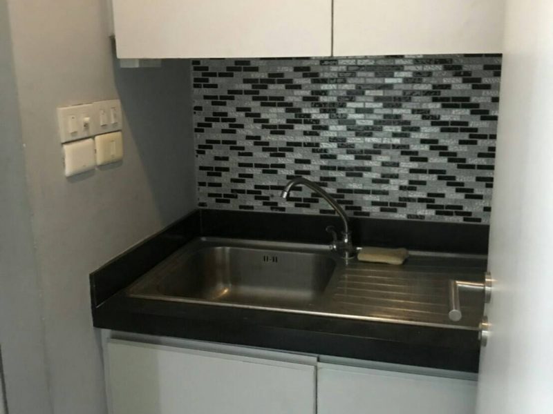 timeline_20191109_080830