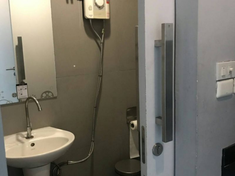 timeline_20191109_080832