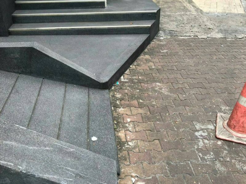 timeline_20191109_161841