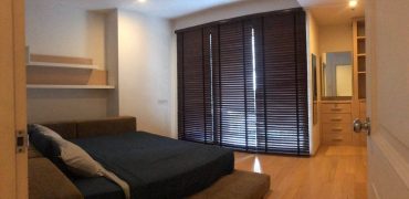 2 bedrooms at Noble Reflex l 65 sq.m l 250 m. to BTS Ari