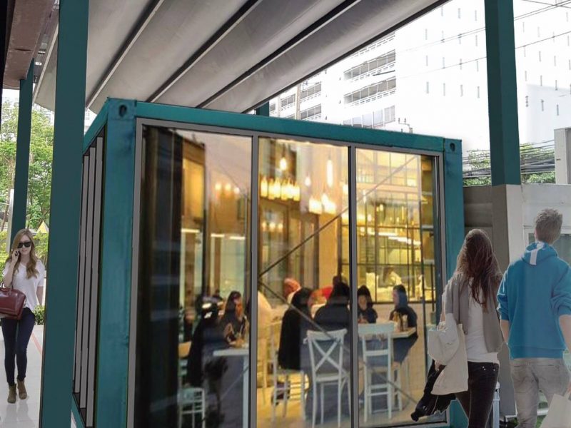 timeline_25621002_105417 timeline_25621002_105417