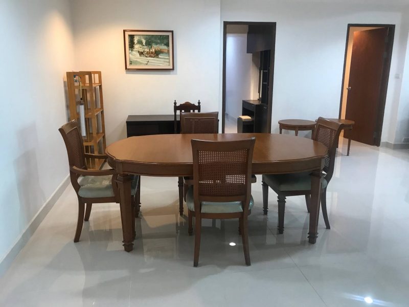 timeline_25621008_155355 timeline_25621008_155355