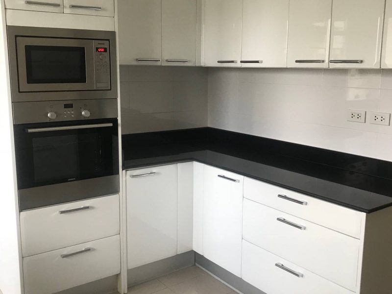 timeline_25621008_155401 timeline_25621008_155401