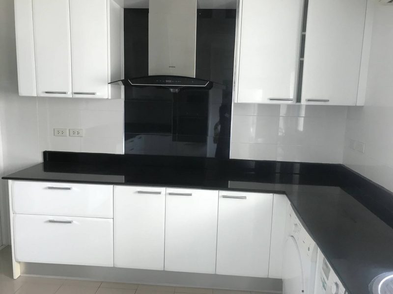 timeline_25621008_155402 timeline_25621008_155402