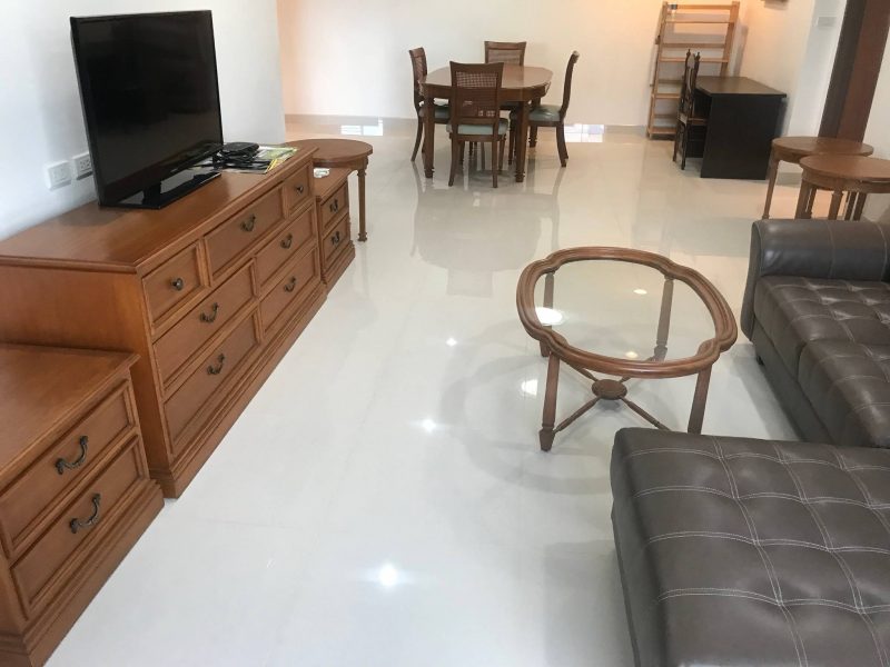 timeline_25621008_155404 timeline_25621008_155404