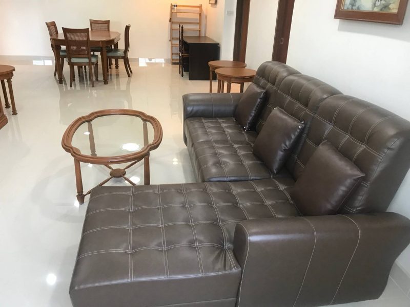 timeline_25621008_155406 timeline_25621008_155406