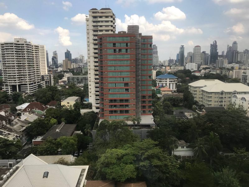 timeline_25621008_155407 timeline_25621008_155407